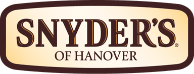 Snyder’s Logo